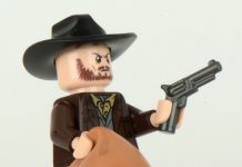 The EU’s vaccine export restriction scheme: a “pistol” on the table