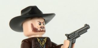 The EU’s vaccine export restriction scheme: a “pistol” on the table