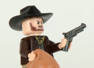 The EU’s vaccine export restriction scheme: a “pistol” on the table