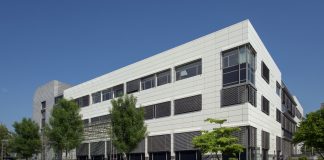 The ESM has now become dispensable