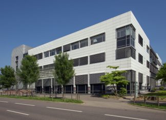 The ESM has now become dispensable