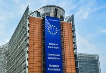 What future for the European Union: Integration or Cooperation?