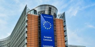 What future for the European Union: Integration or Cooperation?