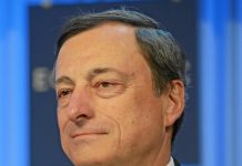 Italy’s finances are now at the mercy of European politics