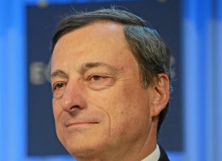 Italy’s finances are now at the mercy of European politics