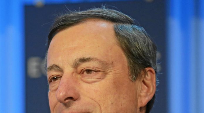 Italy’s finances are now at the mercy of European politics