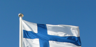 How travel restrictions have emerged as the most succesfull tool to avoid lockdowns