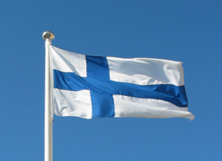 How travel restrictions have emerged as the most succesfull tool to avoid lockdowns