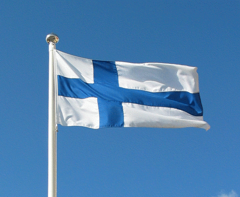 How travel restrictions have emerged as the most succesfull tool to avoid lockdowns