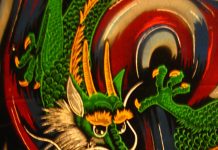 Counterview: How should Europe position itself towards China?