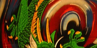 Counterview: How should Europe position itself towards China?