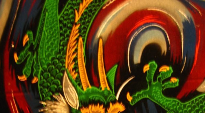 Counterview: How should Europe position itself towards China?