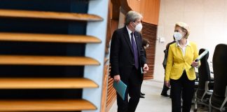 A closer look at the EU’s new murky joint borrowing schemes