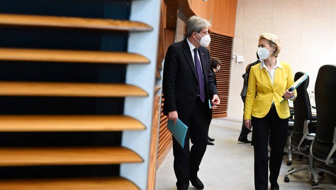 A closer look at the EU’s new murky joint borrowing schemes