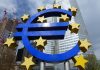 Are the extremely easy financing conditions for European governments the new normal?