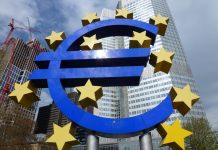 Are the extremely easy financing conditions for European governments the new normal?