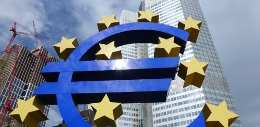 Why the ECB May Never Get It Right