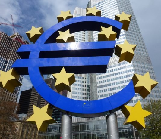 Why the ECB May Never Get It Right