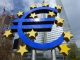 Are the extremely easy financing conditions for European governments the new normal?