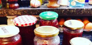 The shaky legal basis of the EU Recovery Fund