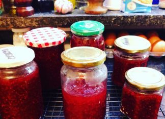 The shaky legal basis of the EU Recovery Fund