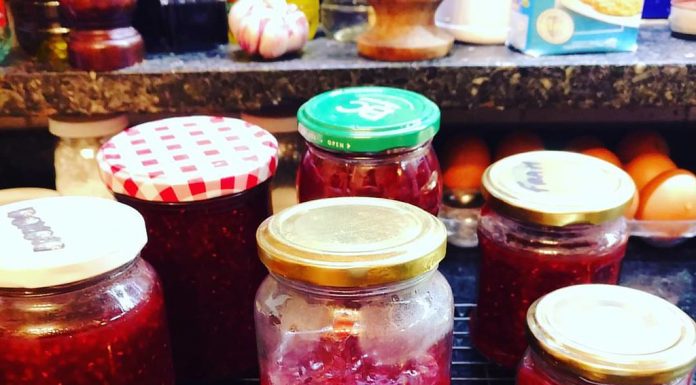 The shaky legal basis of the EU Recovery Fund