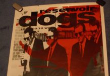 EU vaccine protectionism: The plot thickens