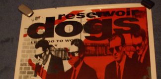 EU vaccine protectionism: The plot thickens