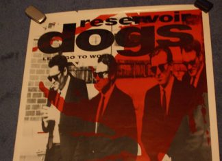 EU vaccine protectionism: The plot thickens