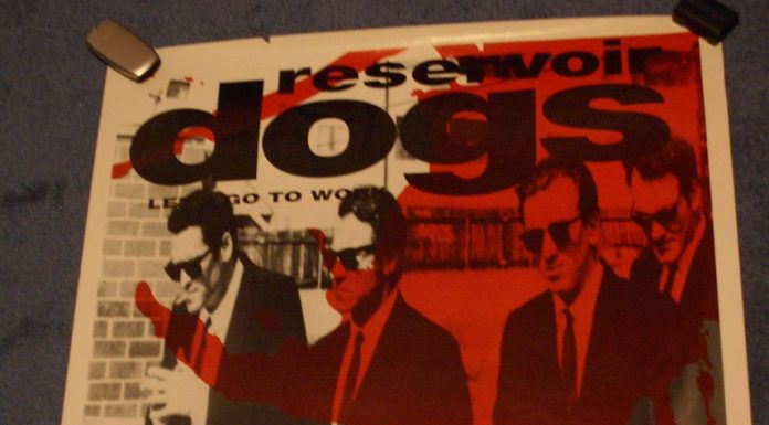 EU vaccine protectionism: The plot thickens