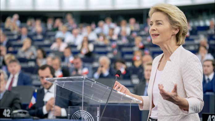 vdleyen