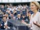 EU Member States should resist Von der Leyen’s protectionist vaccine export ban