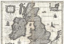 The good, the bad and the ugly of the Brexit deal