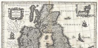 The good, the bad and the ugly of the Brexit deal