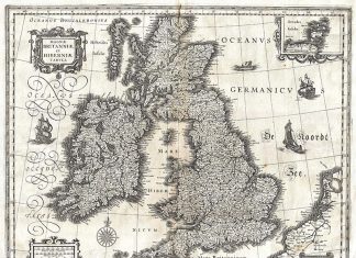 The good, the bad and the ugly of the Brexit deal