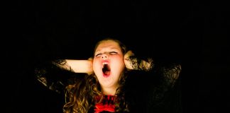 The next generations will pay for the Next Generation EU Fund