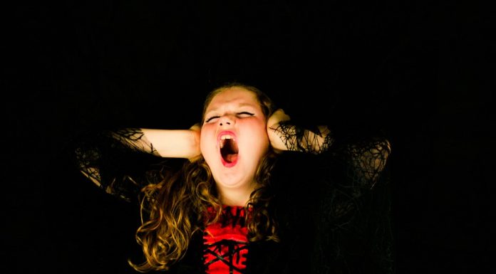 The next generations will pay for the Next Generation EU Fund