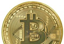 The fate of “E-gold” as a warning to cryptocurrencies