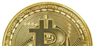 The fate of “E-gold” as a warning to cryptocurrencies