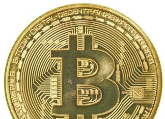 The fate of “E-gold” as a warning to cryptocurrencies