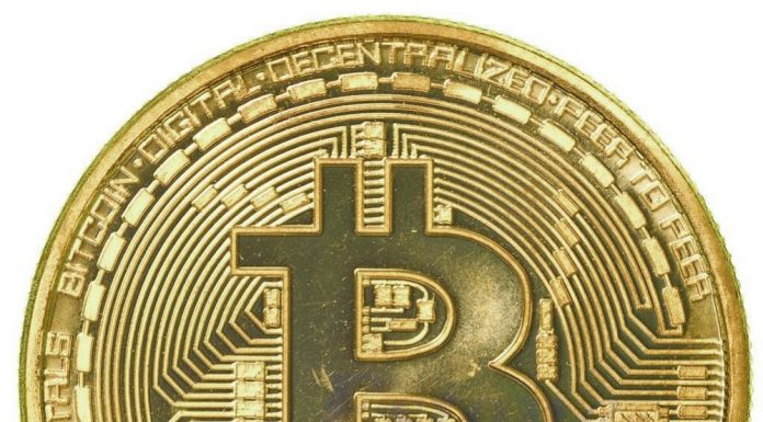 The fate of “E-gold” as a warning to cryptocurrencies