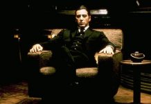 How the mafia is infiltrating Italy’s Covid spending