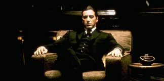 Is the mafia about to get a massive financial injection from the EU?