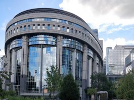 EU fails to Find Common Ground on Tobacco Taxation