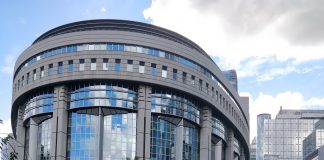 A conference without a purpose