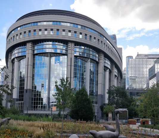EU fails to Find Common Ground on Tobacco Taxation