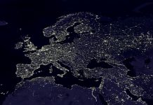 In defense of tax competition within the EU