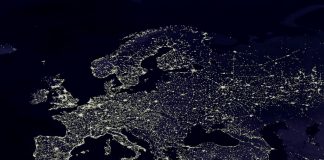 In defense of tax competition within the EU