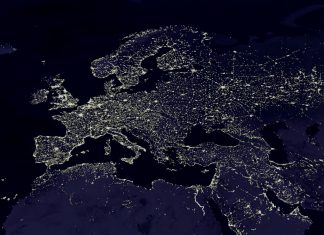 In defense of tax competition within the EU