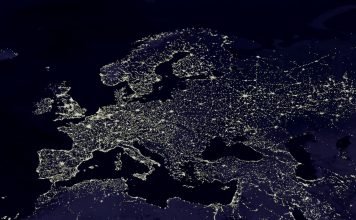 In defense of tax competition within the EU